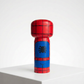 Spidey Wooden Collectible - Pre Book Now!