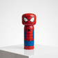 Spidey Wooden Collectible - Pre Book Now!