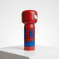 Spidey Wooden Collectible - Pre Book Now!